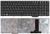 Клавиатура для ноутбука Fujitsu Amilo (XA3530, PI3625, LI3910, XI3650) Черный, RU/EN