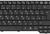 Клавиатура для ноутбука Fujitsu Amilo (XA3530, PI3625, LI3910, XI3650) Черный, RU/EN - фото 2, миниатюра