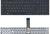 Клавиатура для ноутбука Asus Vivobook (V551, K551) Черный, (Без фрейма) RU