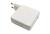 Зарядное устройство для ноутбука Apple MacBook Pro USB Type-C 61Вт MNF72 OEM - фото 2, миниатюра