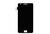 Матрица с тачскрином для Samsung Galaxy S2/S2 Plus GT-I9100 черный