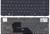 Клавиатура для ноутбука HP ProBook (242 G1) Черный, RU