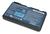 Батарея для ноутбука Acer TM00741 TravelMate 7520 11.1В Черный 4000мАч Orig