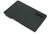 Батарея для ноутбука Acer TM00741 TravelMate 7520 11.1В Черный 4000мАч Orig - фото 2, миниатюра