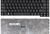 Клавиатура для ноутбука Samsung (P460) Черный RU