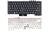 Клавиатура для ноутбука Dell Latitude (E4300) с указателем (Point Stick) Черный, RU