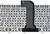 Клавиатура для ноутбука Dell Inspiron (14-3421, 14R-5421) Черный, (Черный фрейм), RU - фото 3, миниатюра