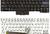 Клавиатура для ноутбука Lenovo ThinkPad (SL410, SL510) с указателем (Point Stick) Черный, RU
