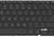 Клавиатура для ноутбука Samsung (700Z5A, 700Z5B) с подсветкой (Light), Черный, (Без фрейма), RU - фото 2, миниатюра