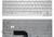 Клавиатура для ноутбука Sony Vaio (VPC-SD, VPC-SB) Серебряный, (Без фрейма) RU