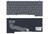 Клавиатура для ноутбука Dell latitude (E5440) Черный, RU