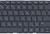 Клавиатура для ноутбука HP Pavilion (DV7-7000) Черный, (Без фрейма) RU - фото 2, миниатюра
