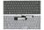Клавиатура для ноутбука Samsung (355V4C-S01) Черный, (Без фрейма), RU