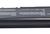 Батарея для ноутбука Toshiba PA3757U-1BRS Qosmio F60 10.8В Черный 4200мАч OEM - фото 2, миниатюра