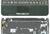 Клавиатура для ноутбука Samsung (NF310) Черный, (Черный TopCase), RU