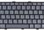 Клавиатура для ноутбука Dell Studio (1450, 1457, 1458, XPS L401, L501) Черный, RU - фото 2, миниатюра