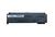 Батарея для ноутбука Lenovo 01AV405 ThinkPad T460S 11.4В Черный 2310мАч - фото 2, миниатюра