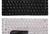 Клавиатура для ноутбука Lenovo IdeaPad (U350, Y650) Черный, RU