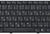 Клавиатура для ноутбука Sony Vaio (VGN-FZ) Черный, RU - фото 2, миниатюра