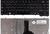Клавиатура для ноутбука Toshiba Satellite (C600, C640, C645, C645D, L600, L600D, L630, L635, L640, L640D, L645, L645D, L745, L745D, L700, L700D, L700-T23R, L700-C305B, L735) Черный, Русский (вертикальный энтер)