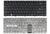 Клавиатура для ноутбука Samsung (R420, R418, R423, R425, R428, R429, R469, RV41, RV408) Черный, RU