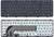 Клавиатура для HP ProBook (450 G0, 450 G1, 450 G2, 455 G1, 455 G2, 470 G0, 470 G1, 470 G2) Черный, (Черный фрейм), RU