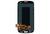 Матрица с тачскрином для Samsung Galaxy S3 GT-I9300 белый - фото 2, миниатюра