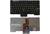 Клавиатура Lenovo ThinkPad (X60, X60S, X60T, X61, X61S, X61T) с указателем (Point Stick) Черный, RU