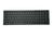 Клавиатура для ноутбука Acer Aspire E1-521, E1-531, E1-531G, E1-571, E1-571G, TravelMate 5335, 5542, 5735, 5740, 5742, 5744, 7740, 8531, 8537, 8571, 8572, P253, P253-E, P253-M, P253-MG, P453, Packard Bell EasyNote LE11, TE69 Черный RU