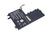 Батарея для ноутбука Toshiba PA5157U-1BRS Satellite M40 11.4В Черный 4160мАч OEM