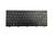 Клавиатура для ноутбука Dell (14-3000) Black, (Черный фрейм), US