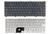 Клавиатура для ноутбука Sony Vaio (VGN-AR, VGN-FE) Черный, RU