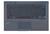Клавиатура для ноутбука Sony Vaio (VPC-SB) Черный, (Серый TopCase), RU - фото 3, миниатюра