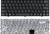Клавиатура для ноутбука Asus (U1, U1F, U1E) Черный, RU