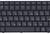 Клавиатура для ноутбука HP Pavilion (Chromebook 14) Черный, (Черный фрейм) RU - фото 2, миниатюра