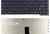 Клавиатура для ноутбука Samsung (X05, X06, X10, X20) Черный, RU