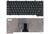 Клавиатура Acer TravelMate (290) Черный, RU