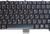Клавиатура для ноутбука Samsung (G10, G15) Черный, RU - фото 2, миниатюра