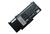 Батарея для ноутбука Dell XM2D4 Blanco 2013 7.6В Черный 3600мАч - фото 2, миниатюра