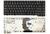 Клавиатура для ноутбука HP Compaq 6710B, 6710S, 6715B, 6715S Черный Оригинальная RU