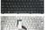 Клавиатура для ноутбука HP ProBook (4230S) Черный, (Без фрейма) RU