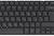 Клавиатура для ноутбука HP ProBook 4520, 4520s, 4525, 4525s Черный, RU - фото 2, миниатюра