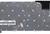 Клавиатура для ноутбука Fujitsu (E8110, T4210, S7110, S2110, S6230) Серебряный, RU - фото 3, миниатюра