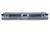 Батарея для ноутбука Sony VAIO VGP-BPS18 VPC-W1 11.1В Серый 5200мАч OEM - фото 5, миниатюра
