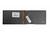 Клавиатура для ноутбука Acer Aspire V5, V5-531, V5-531G, V5-551, V5-551G, V5-571, V5-571G, V5-571P с подсветкой (Light), Черный, (Без фрейма) RU - фото 2, миниатюра