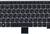 Клавиатура для ноутбука Lenovo IdeaPad (V490) Черный, (Серебряный фрейм), RU - фото 2, миниатюра