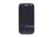 Матрица с тачскрином для Samsung Galaxy S3 GT-I9300 коричневый с рамкой - фото 2, миниатюра