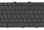 Клавиатура для ноутбука Dell Studio 1450, XPS L401, L501 с подсветкой (Light), Черный, RU - фото 2, миниатюра