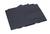 Батарея для ноутбука HP SN03 EliteBook 820 G4 11.4В Черный 3900мАч OEM - фото 2, миниатюра