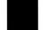Матрица с тачскрином для Samsung Galaxy J1 (2016) SM-J120F белый - фото 2, миниатюра